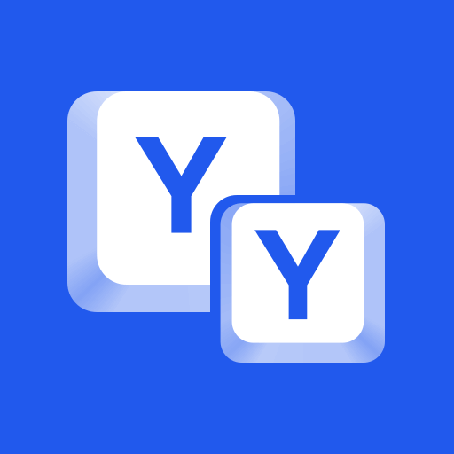 Ƥȫ2025°v1.0.7 ׿