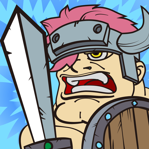 Ϸ(Merge Weapons)v1.1.1 °