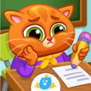 ѧУϷv1.47 ׿
