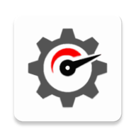 gamersgltoolprov0.0.9 ׿