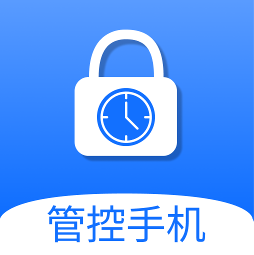 ලѧϰappv1.8.4 ׿