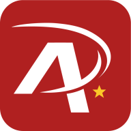 Чܼලƽ̨v1.1.9 ٷ