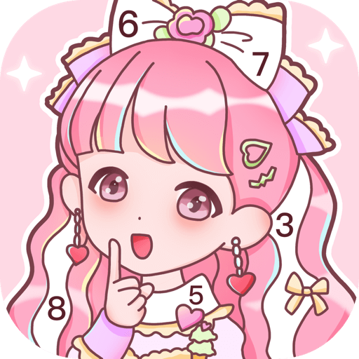 Ϳɫٷv1.5.13 ׿