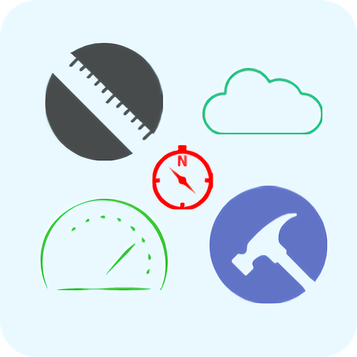 ùappv1.0.4 ׿