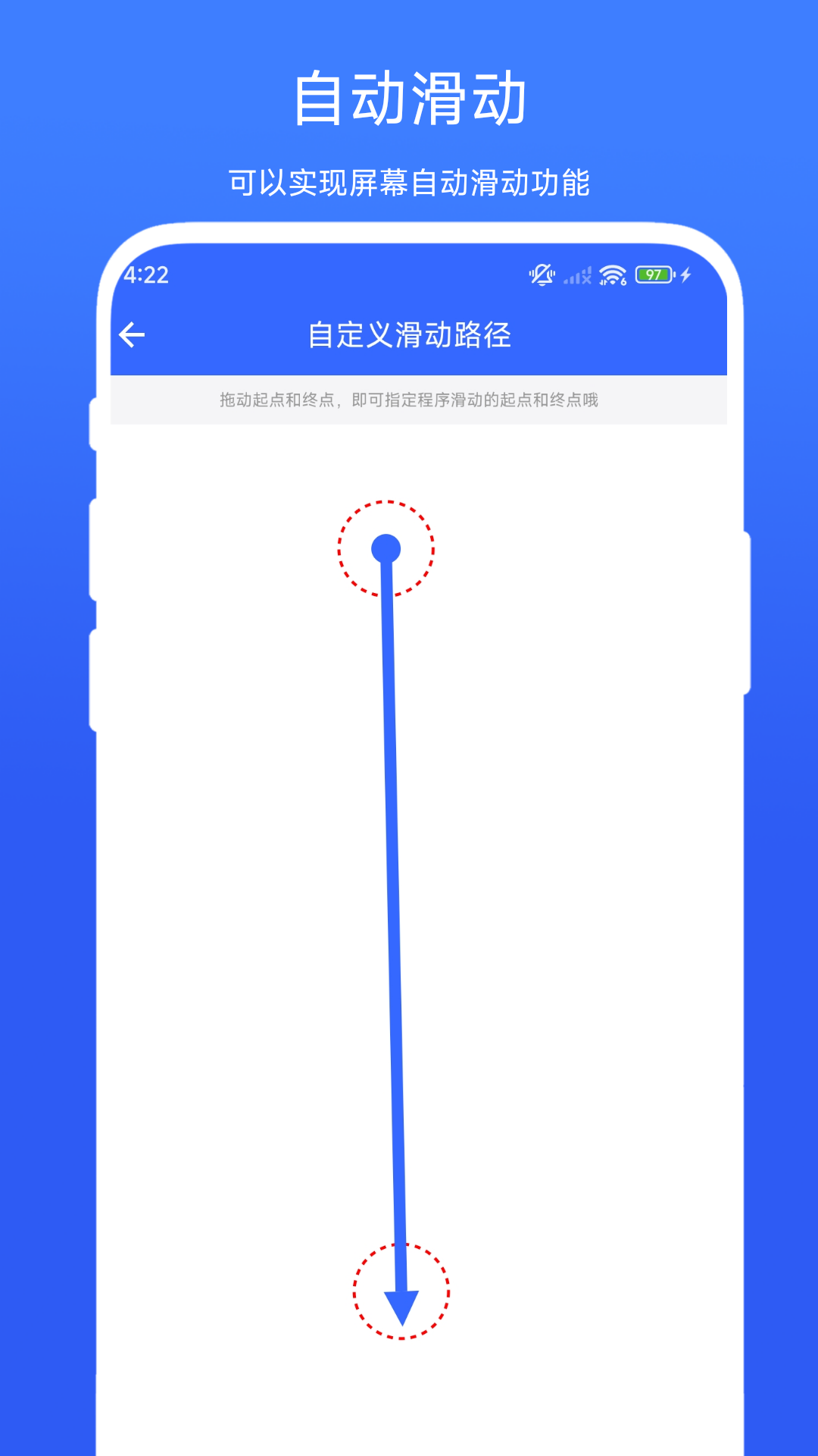 Ļappv1.0.3 ׿