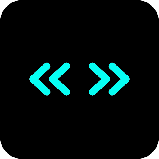 Ļappv1.0.3 ׿