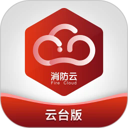 Ƽappv1.0.5.x ֻ