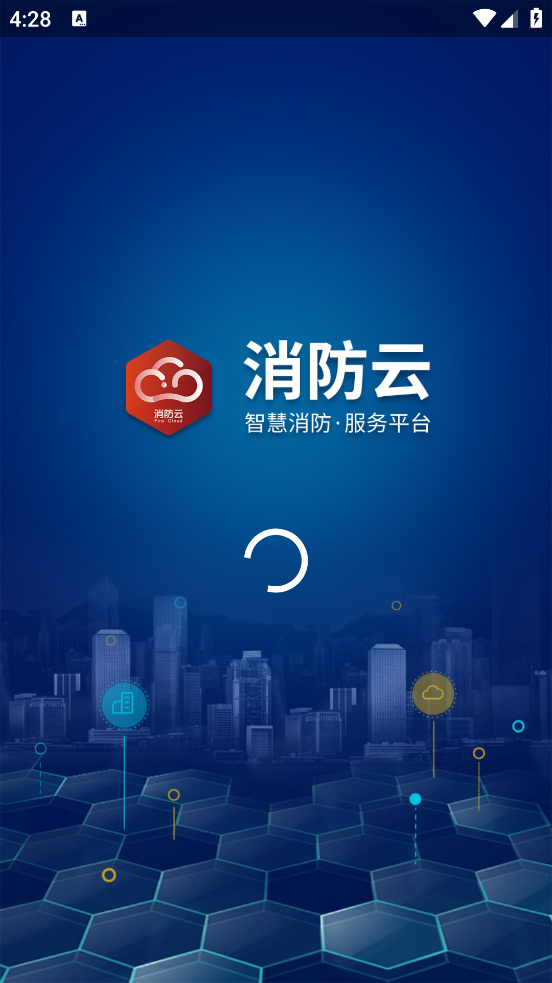 Ƽappv1.0.5.x ֻ