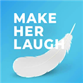 Цģذװ(Make Her Laugh)v0.7.5 ׿
