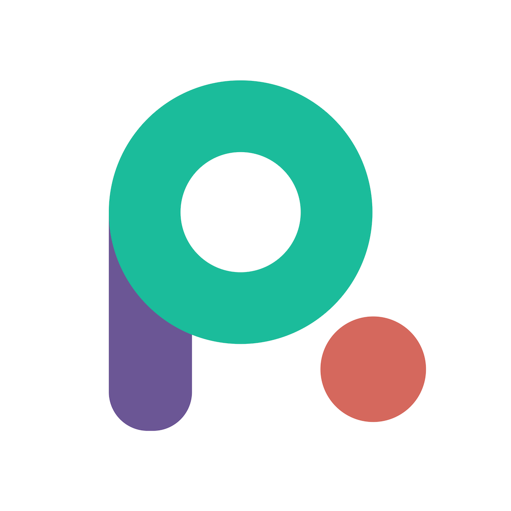 ﵺappٷv1.1.1 °