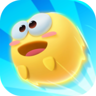 Сѧùٷ氲װv1.2.32 ׿