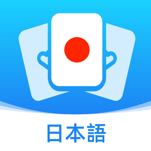 ﵥappv1.0.0 ׿