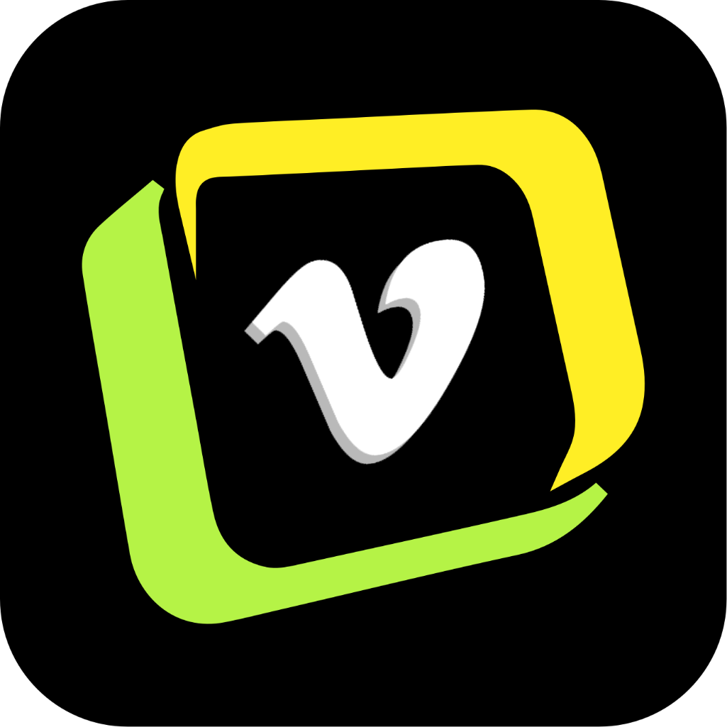 ӰĴappv1.2.5.1 ׿