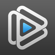 Ƶѹv1.8.0 °