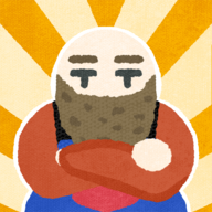 ԷϷ(woodman)v0.37 °