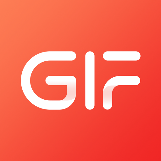 Gifappv2.7.0 ٷ