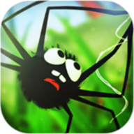 ֩ðذװ(Spider Trouble)v1.3.120 ׿