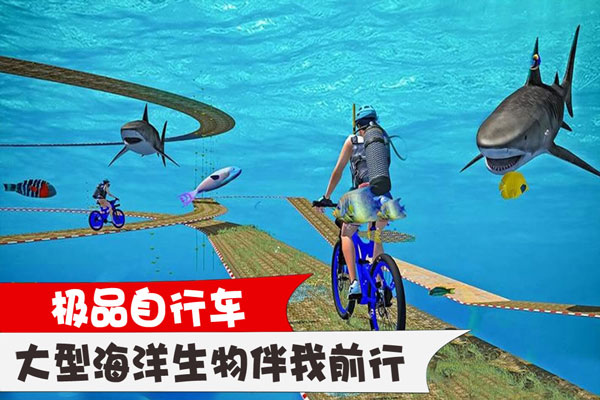 ƷгϷv1.1.0 ׿