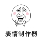 appv2.0.2 ٷ