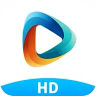 ӰֵӰ(Player)v5.0.19 ׿