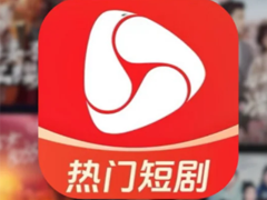 糡ȫ 糡з