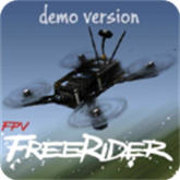 fpvģϷ(Freerider)v3.5 ׿