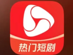 糡ôСڲ 糡Сò
