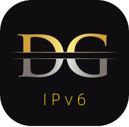 IPv6߼ֱv2.1.5 °