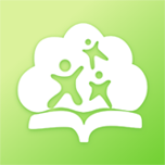 Сѧappv1.0.4 ׿
