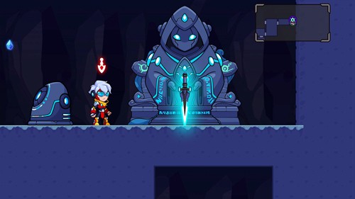 ħħRPGϷ(DemonHunter)v0.9.5 ׿