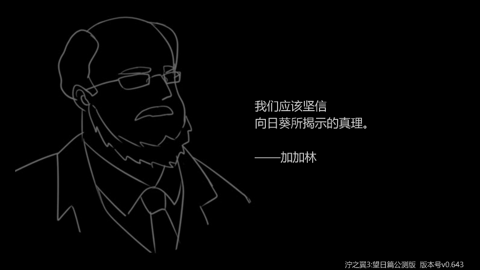 Ţ֮3ƪϷv0.643 İ