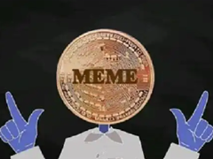 ģͷЩ ģô