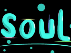 soulĺ󼴷ûҲ soulΪʲôûĺ󼴷ٵ