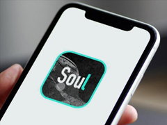 soulɧ soul¿ɧ