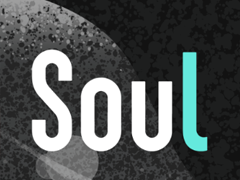 soulmate8Ҫ soulmateҪõ