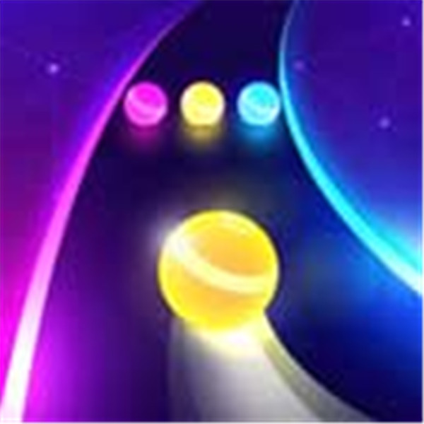 ֮·Ϸ(Dancing Road)v2.8.1 ׿