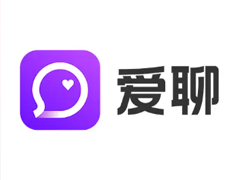 Լ ƭǮ