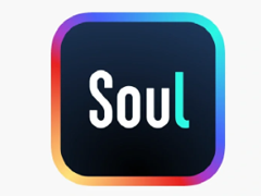 soulôע˺ soulעҪ