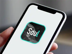 soulע˻ע soulעֻҲ