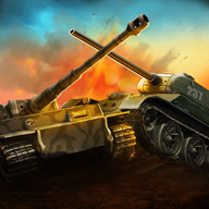 װʱ°(Battle Tank)v1.320.383 ׿