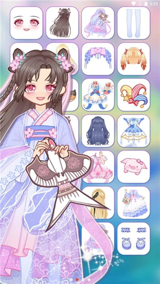 װ簮°v2.6 ׿