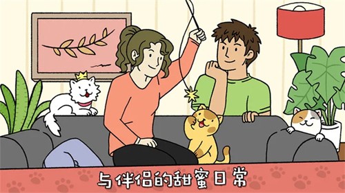 լӤҰ汾v2.16.4 ׿