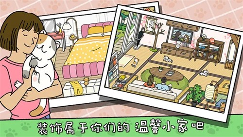 լӤҰ汾v2.16.4 ׿