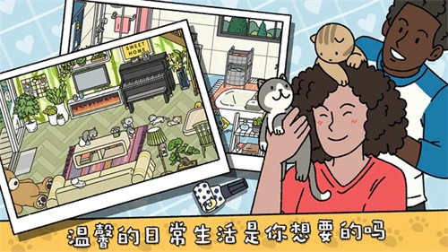 լӤҰ汾v2.16.4 ׿