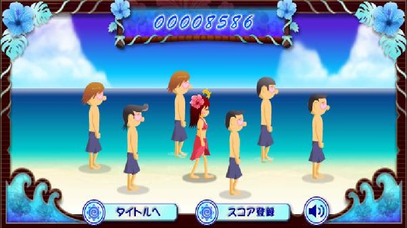 Ů׿v1.0 ٷ