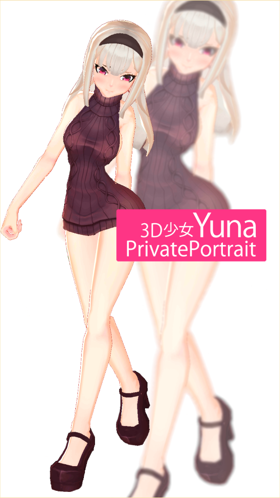 3DŮYunaϷv1.0 °
