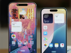 iPhone19Promaxʱ iPhone19Promaxߴ缰