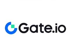 gateôֵǮ gateֽ̳