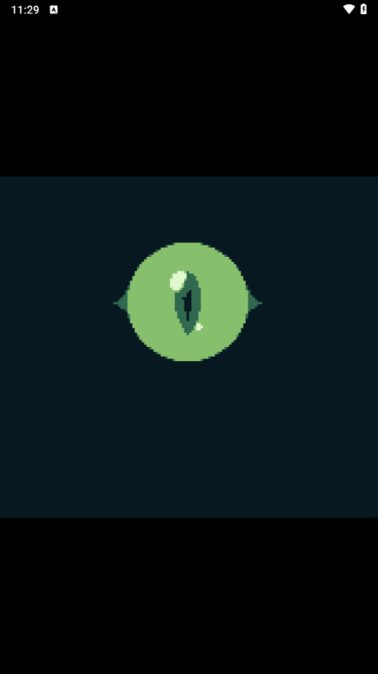 վ֮ٷv1.5 °