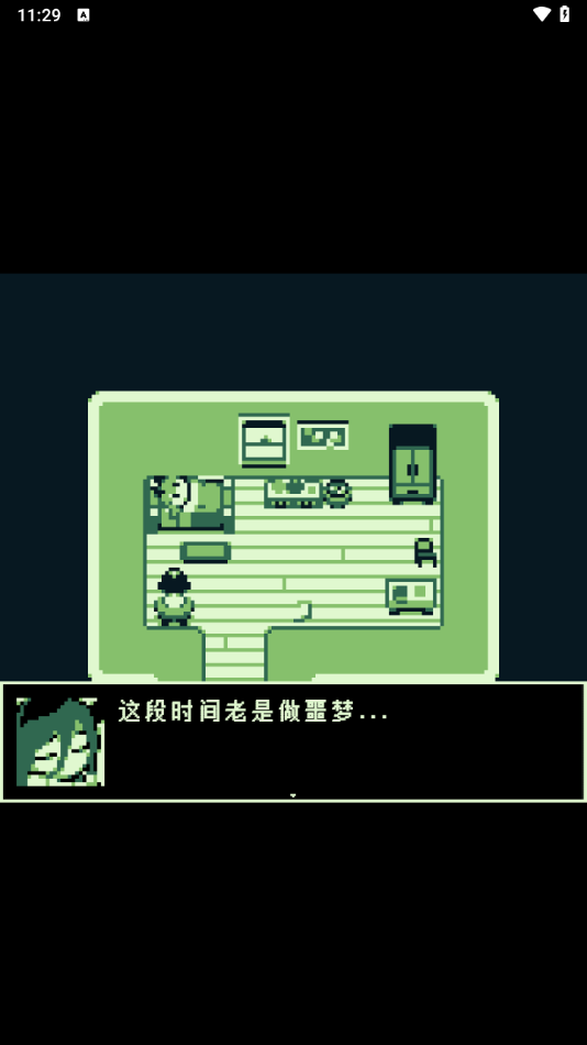 վ֮ٷv1.5 °